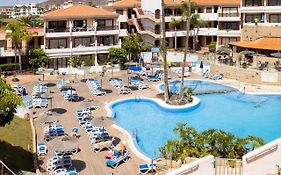 Albatros 234 Holiday Home In Tenerife South